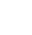 Rules emote