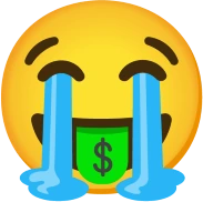 cry_money emote