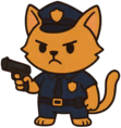 AgendMiorlau emote
