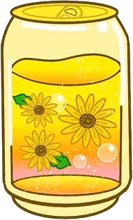 sunflowercan emote