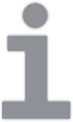 Info_Glowing_Dot emote