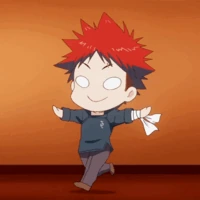 soma emote