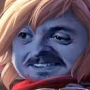 poppE emote
