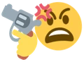 GRR_GUN emote