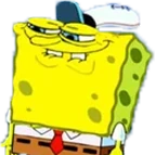 bob emote