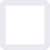 Checkboxoutline emoji