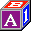 blocknt4 emote
