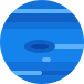 Neptune emote