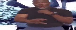 Pfftttnono emote