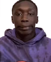 khaby_lame_straight_face emote