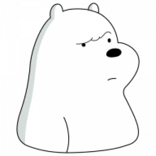 icebearhm emote