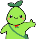 mokokoderp emote