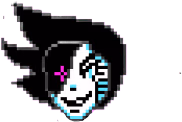 MTT_Neo_head emote