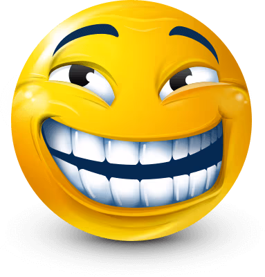 joobi_troll_face_yellow emote
