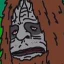 wadiyatalkinabeet static emote