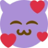 3749kawaii_demon emote