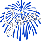 grucci emote