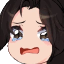 sagecry_valorant emote