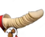 Pringless emote