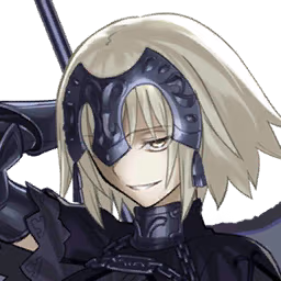 jeannealtersmug emote