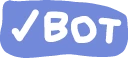 badly_drawn_verifiedbot_badge emote
