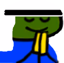 inshallahh emote