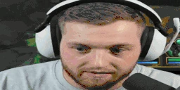 Jaulen emote