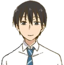 TakiyaSmile emote