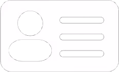 ID emote