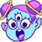 WowBunz_YT emote
