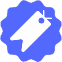 Ticket_Badge emote