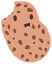 cookie_bean emote