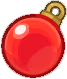 acnh_redornament emote