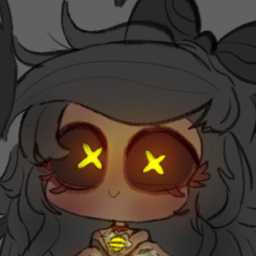 arukusuiinpu avatar