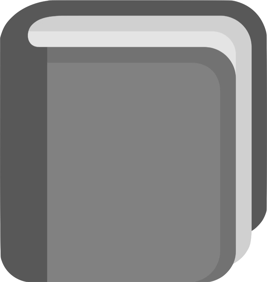 grey_book emote