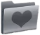 love_folder emote