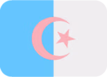 dz_trans emote