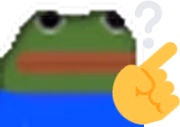 this emote