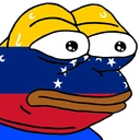 monkavene emote