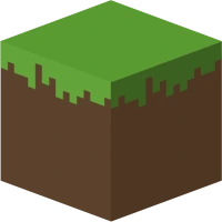 Minecraft emote