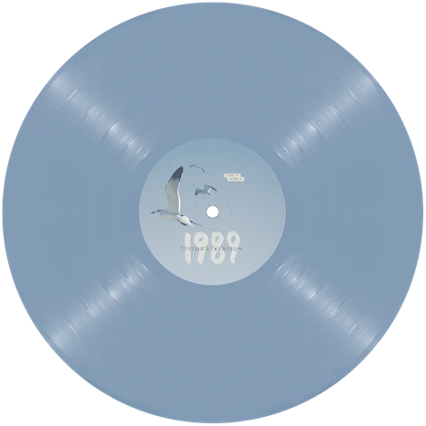 1989_vinyl emote
