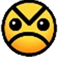 newgroundsAngry emoji