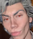RIZZSTARION emote