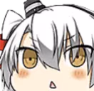 OhISee emote