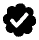 chech_bw emote