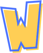 pokemonfont_W emote