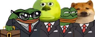 BusinessASSEMBLE2 emote