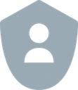 member2 emote