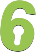 GruppeSechsGTA emote