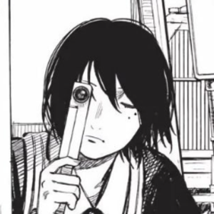 kuriyani avatar